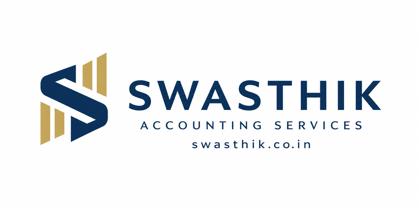 Swasthik Accounting Services